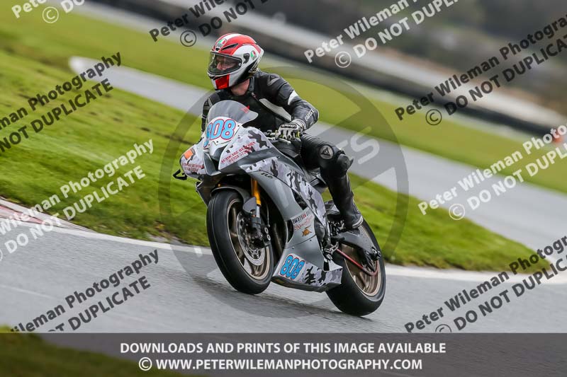 Oulton Park 14th March 2020;PJ Motorsport Photography 2020;anglesey;brands hatch;cadwell park;croft;donington park;enduro digital images;event digital images;eventdigitalimages;mallory;no limits;oulton park;peter wileman photography;racing digital images;silverstone;snetterton;trackday digital images;trackday photos;vmcc banbury run;welsh 2 day enduro